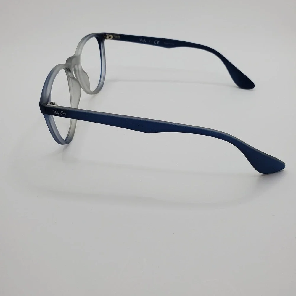 Ray-Ban ray ban